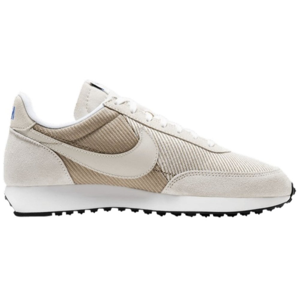 Nike Air Tailwind 79 SE Men's Athletic Running - Picture 9 of 11